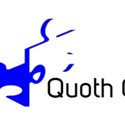 Quoth Games ※サークル名義(Quoth Games)