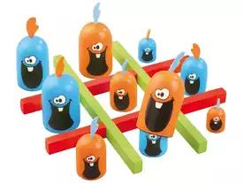 ゴブレット・ゴブラーズ