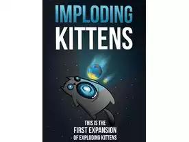 こねこばくしゅく