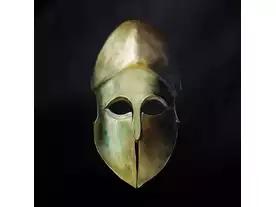 サクセサーズ(第4版)