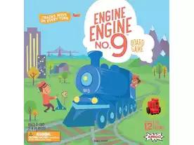 ヴォル・イン・ファールト