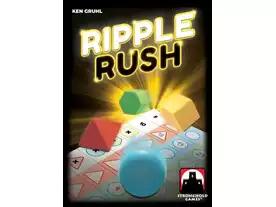 リップル・ラッシュ