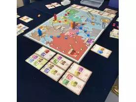 スパイ・コネクション