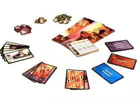 世界の七不思議:都市