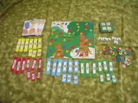 フルーツな果物