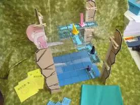 むうてえこく(2)