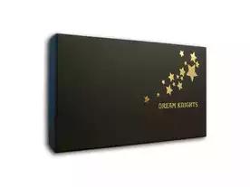 ドラスレ:アナザーワールド ドリームナイツ