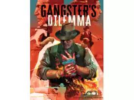 ギャングのジレンマ