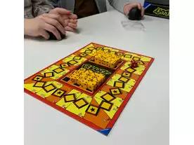 ブラフ / ライアーズダイス