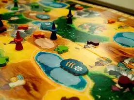 ブルームサービス