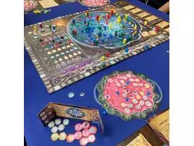 ウィッチストーン