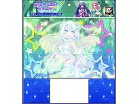 スターライトステージ 拡張カードセット
