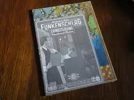 電力会社:イタリア/フランス