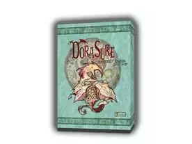 ドラスレ:天空列島トルメンテ(拡張マップ)