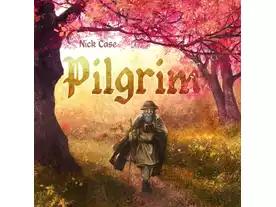 ピルグリム