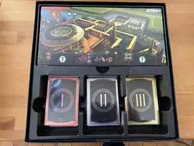 世界の七不思議(2版)