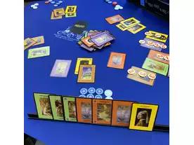 マスターズ・ギャラリー