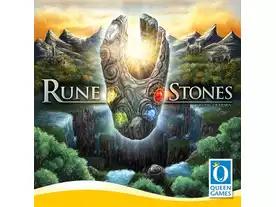 ルーンストーン