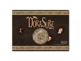 ドラスレ:帝国の刃(拡張)