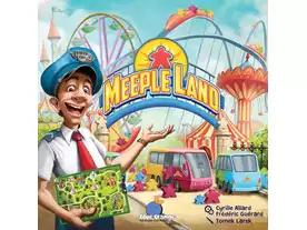 ミープルランド