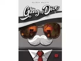 ギャングオブダイス