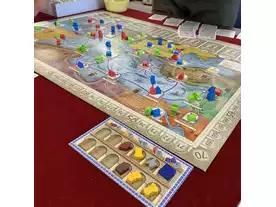 コンコルディア