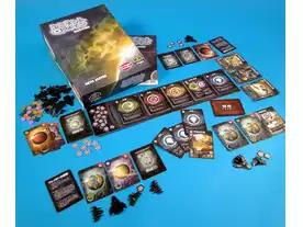 エミネント・ドメイン