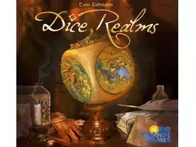 ダイス・レルムズ