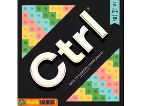 Ctrl