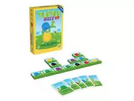 タートルレースミニ