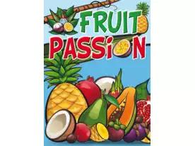 フルーツパッション