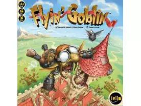 フラインゴブリン