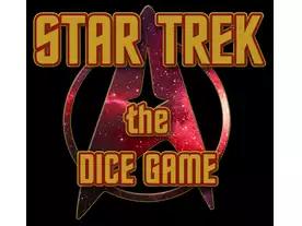スタートレック:ダイスゲーム