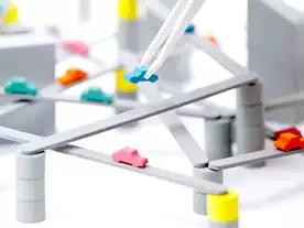 トーキョー・ハイウェイ 4プレイヤーバージョン