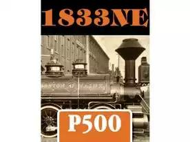 1833NE