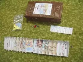 マンハッタンスパイク