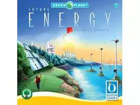 フューチャー・エネルギー