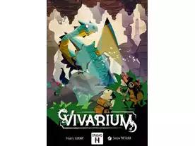 ヴィヴァリウム