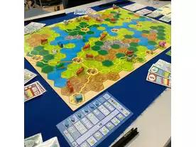 ファスト・スロース