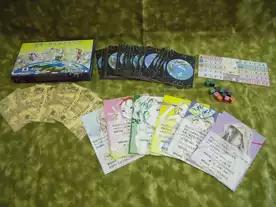 エターナルメイキング