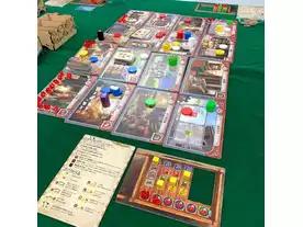 イスタンブール