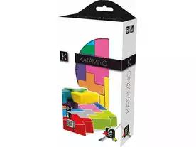 カタミノ・ポケット