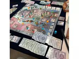 ザ・ゴッドファーザー