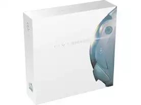 タイムストーリーズ