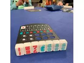 タイガー&ドラゴン