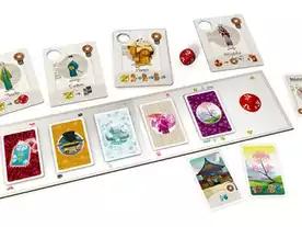 東海道:四辻(拡張)