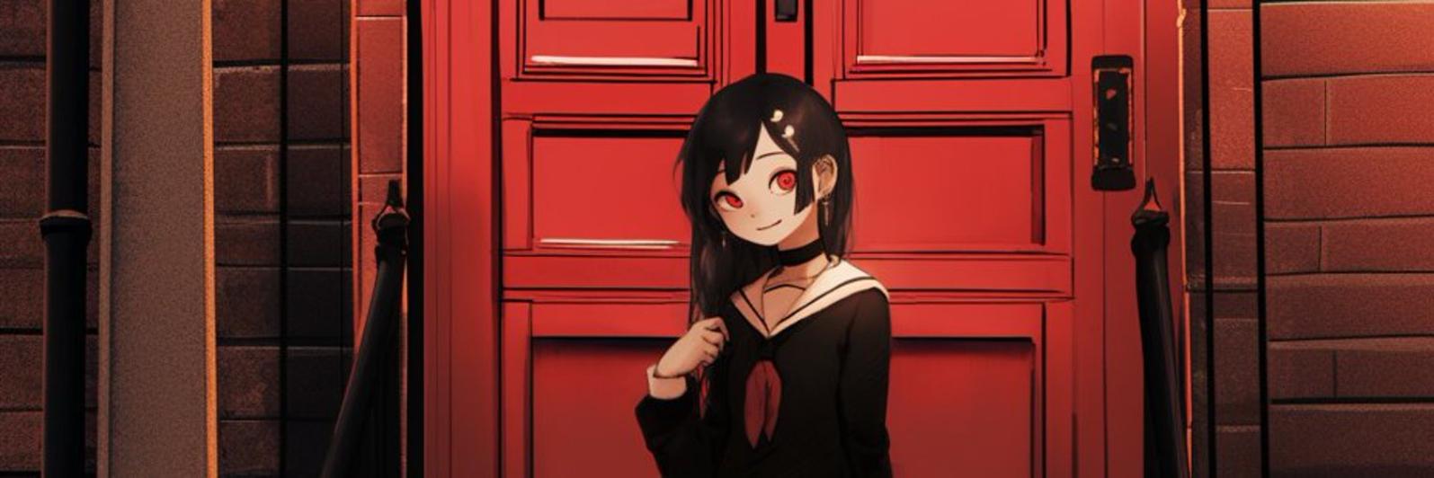 オズプランニング(OZplanning)