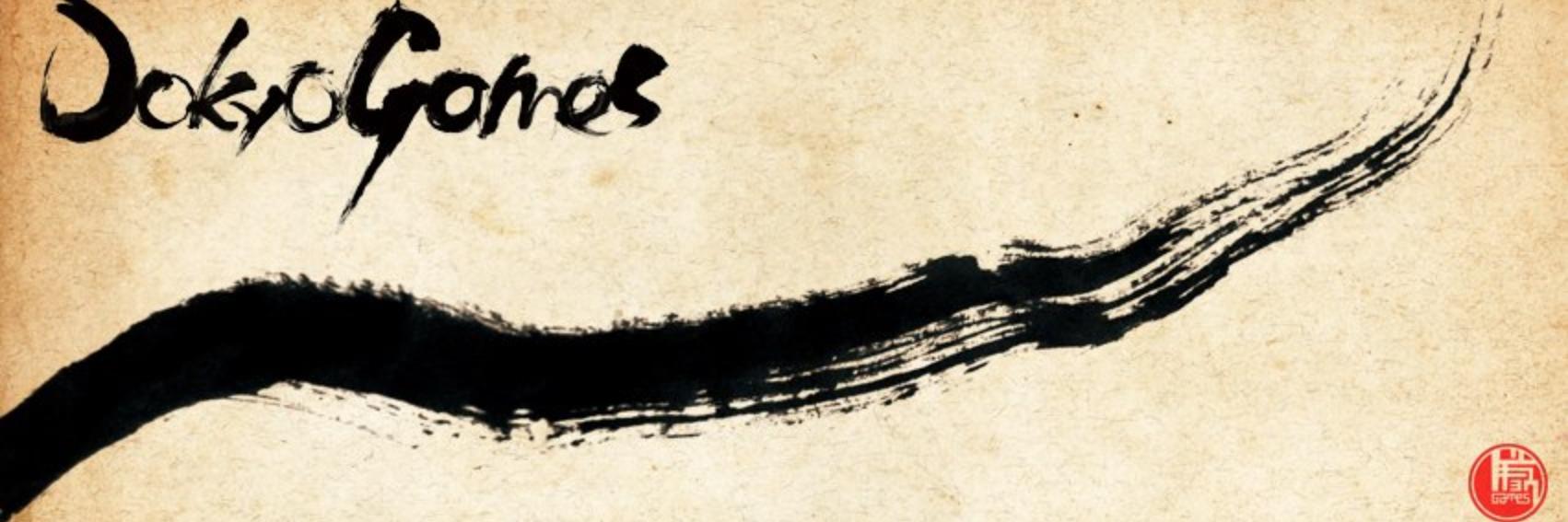 ドキョウゲームズ