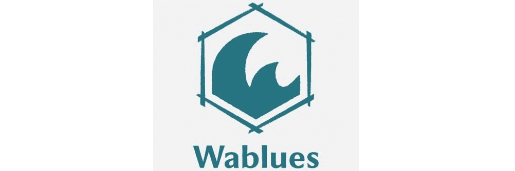 アオヤギ ソーマ