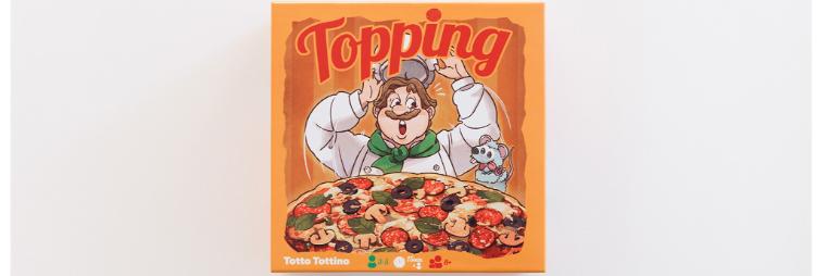 ヤナギダ ヨシヒロ